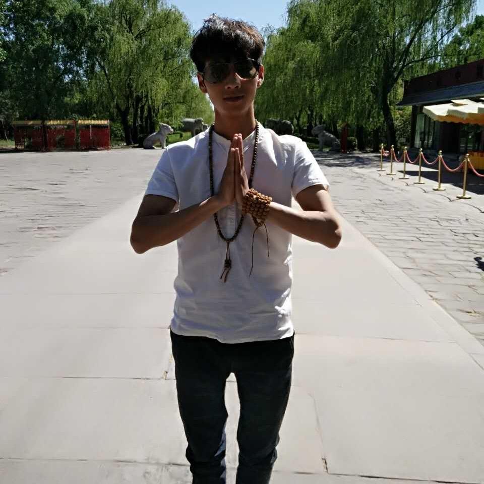 小林加工牛筋面