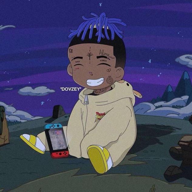 3PanDa