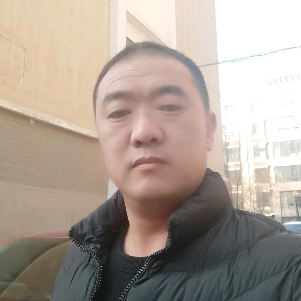 光荣岁月