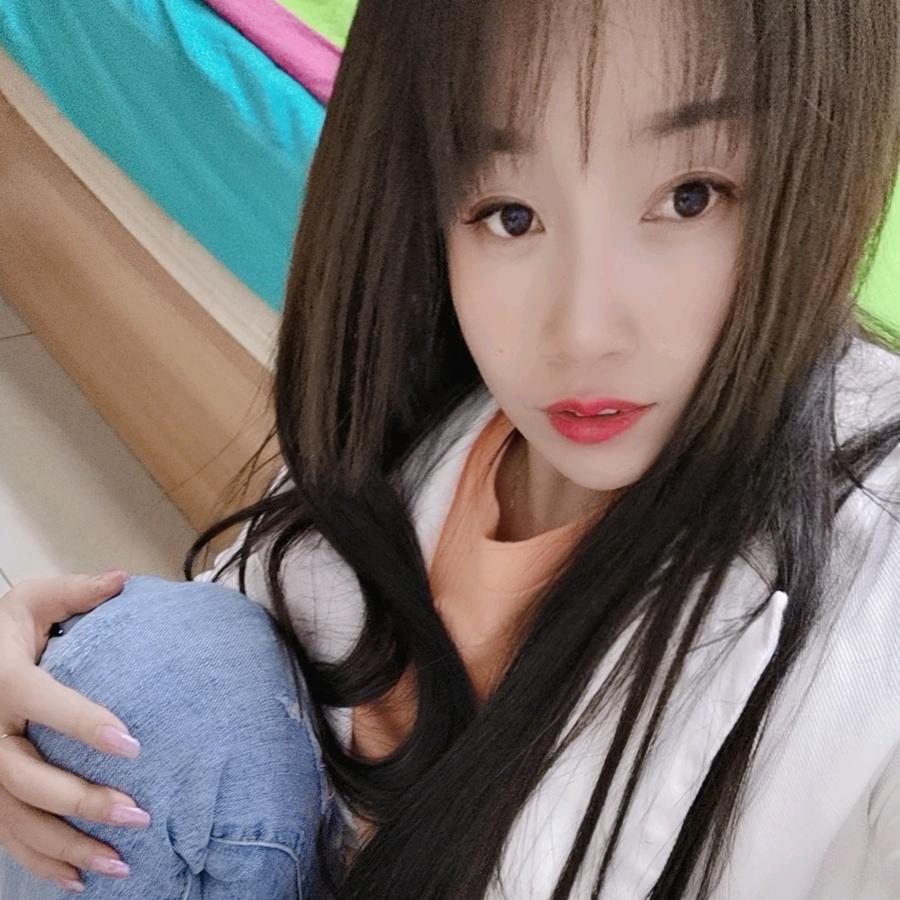 小颖颖