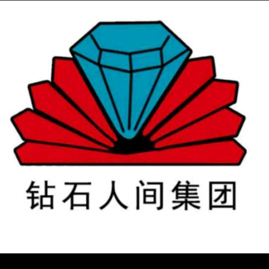 阮顺德一世界孔雀王