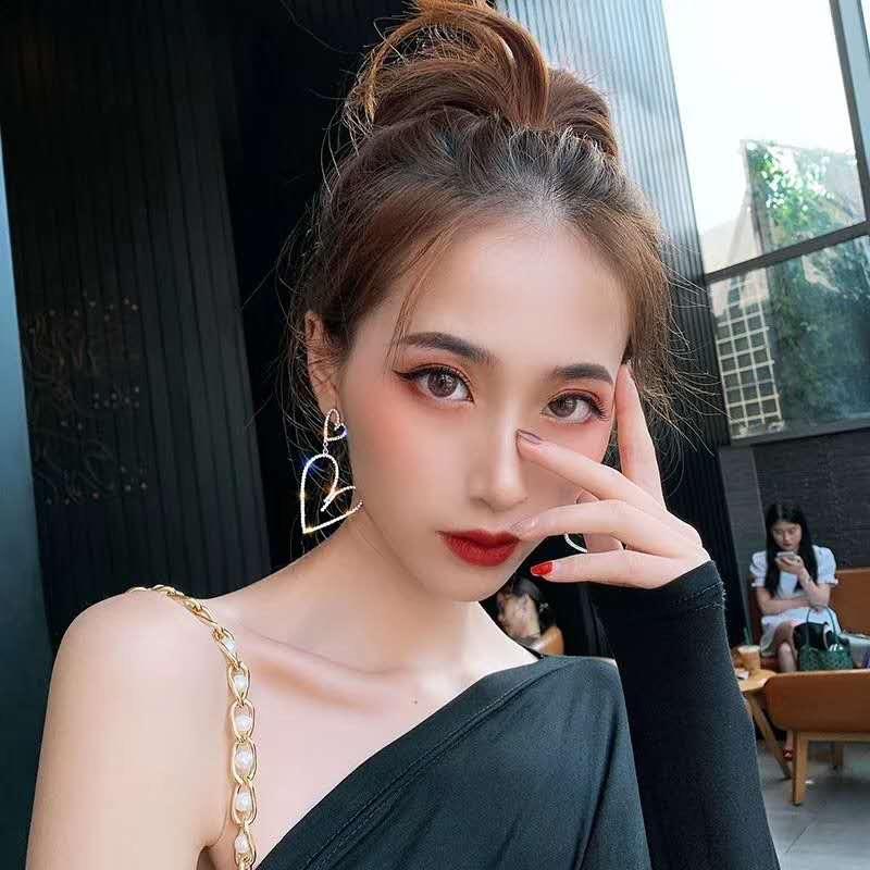 熠熠楷哥