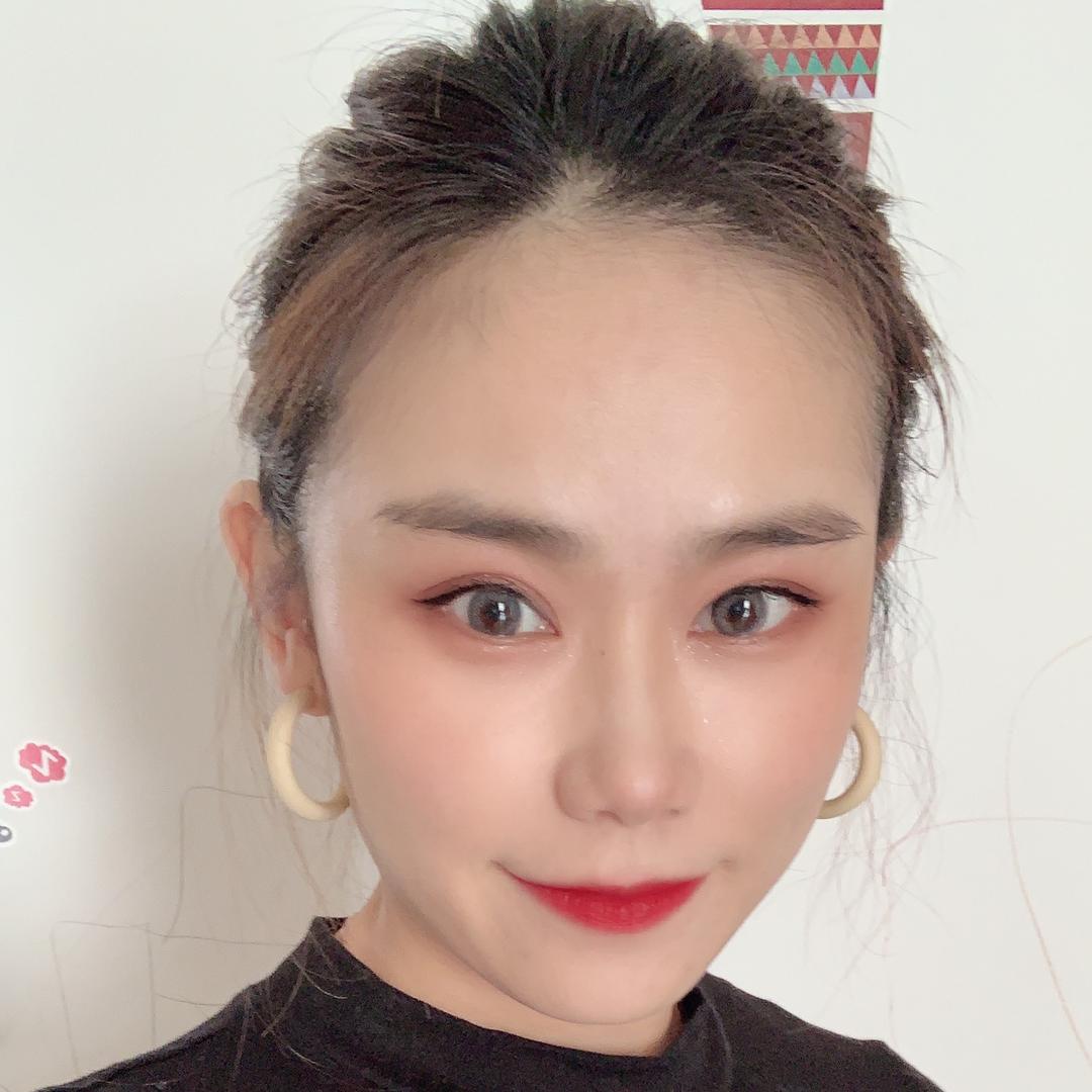 我是一个小麻麻👑