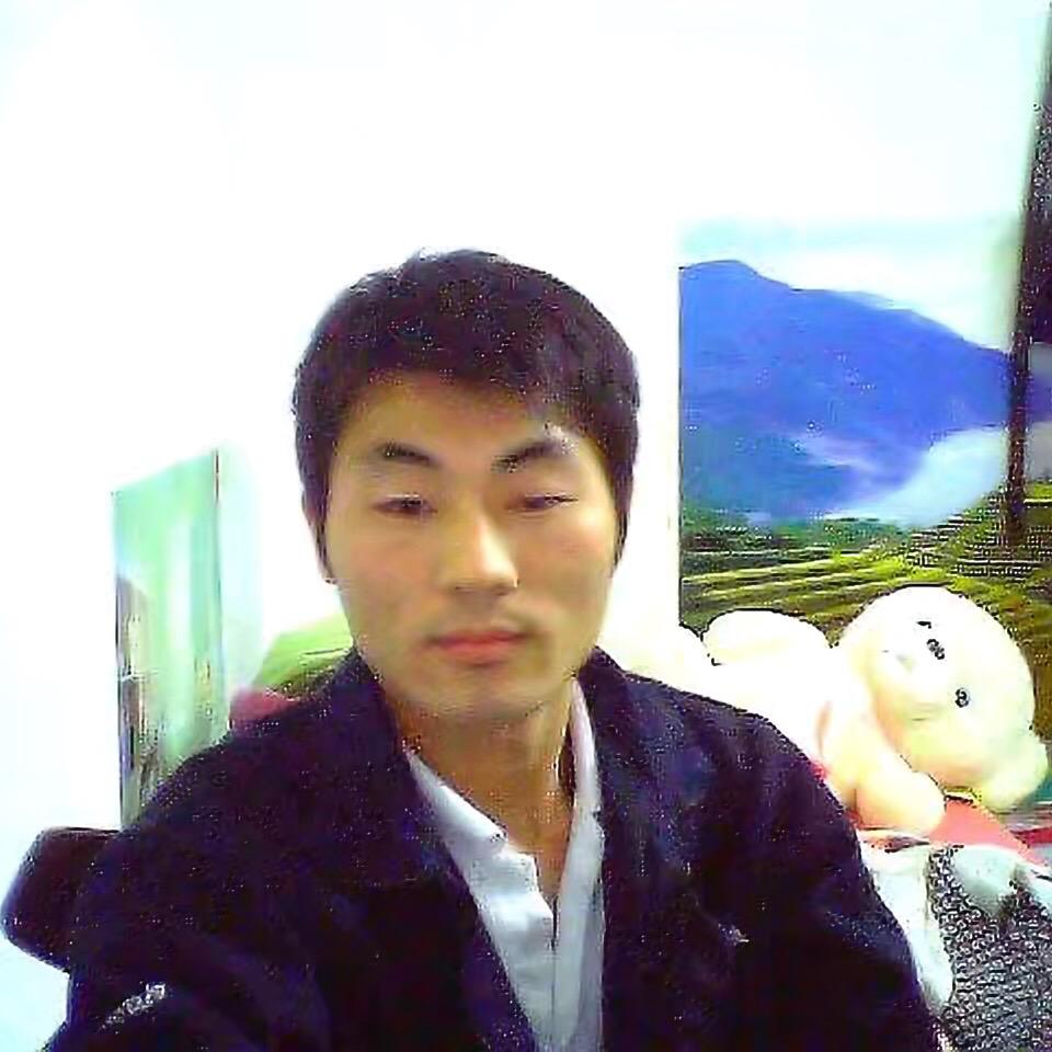 长沙水电工，邓宏