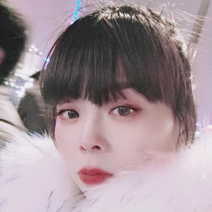 ☞转角遇到爱☜