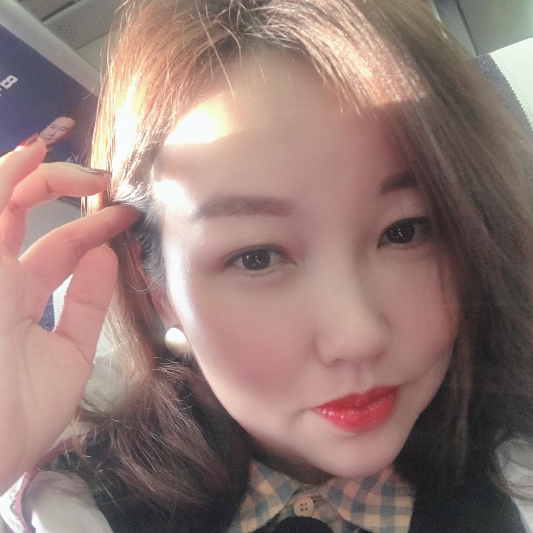 螺小宝螺蛳粉——秋阳