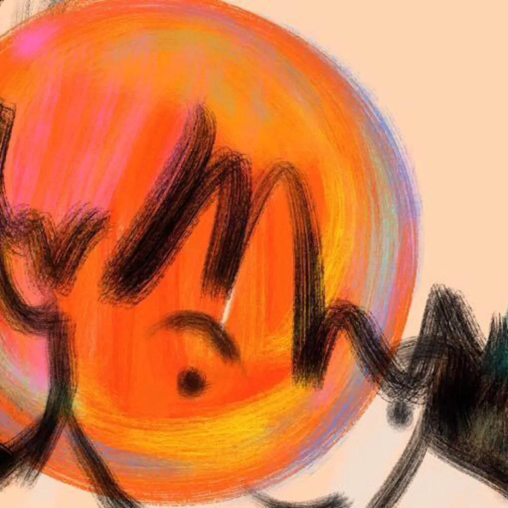 奶茶也不好喝！