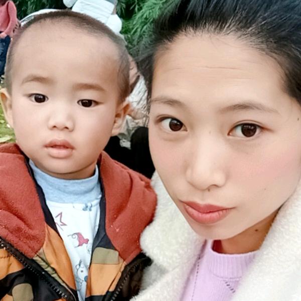 『』我还是我（可我好像不是我）