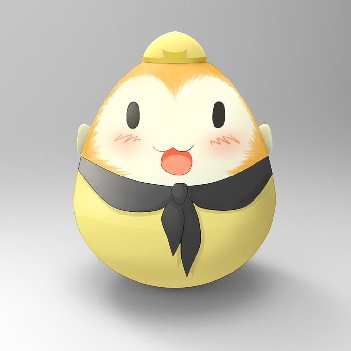 小磨鲜