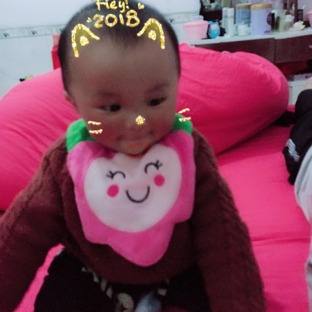 签上煌旋转小火锅店·官方号