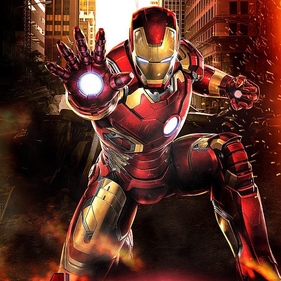 奔波儿灞与灞波儿