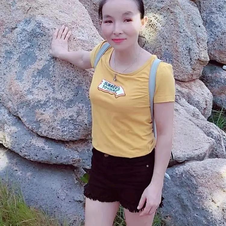 欧阳