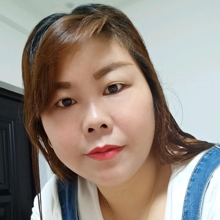顺其自然💍💋👒