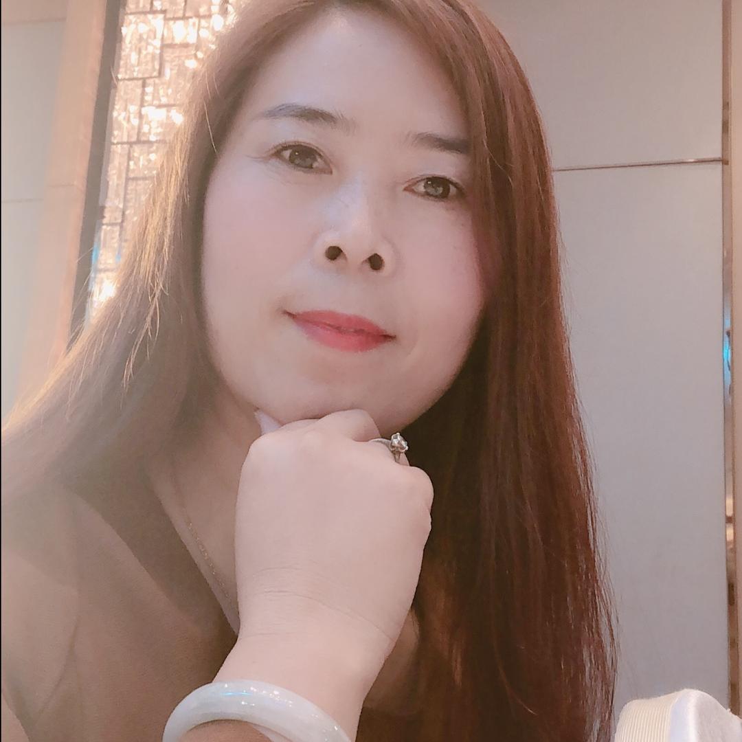 天晴姐姐
