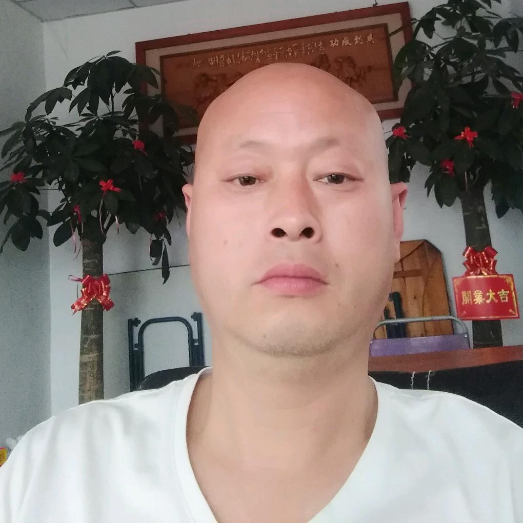 光头哥