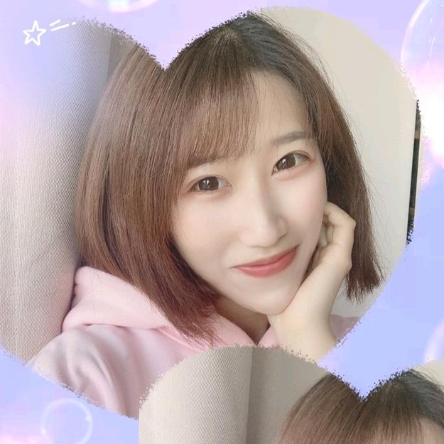 佳琳/NAN.NAN