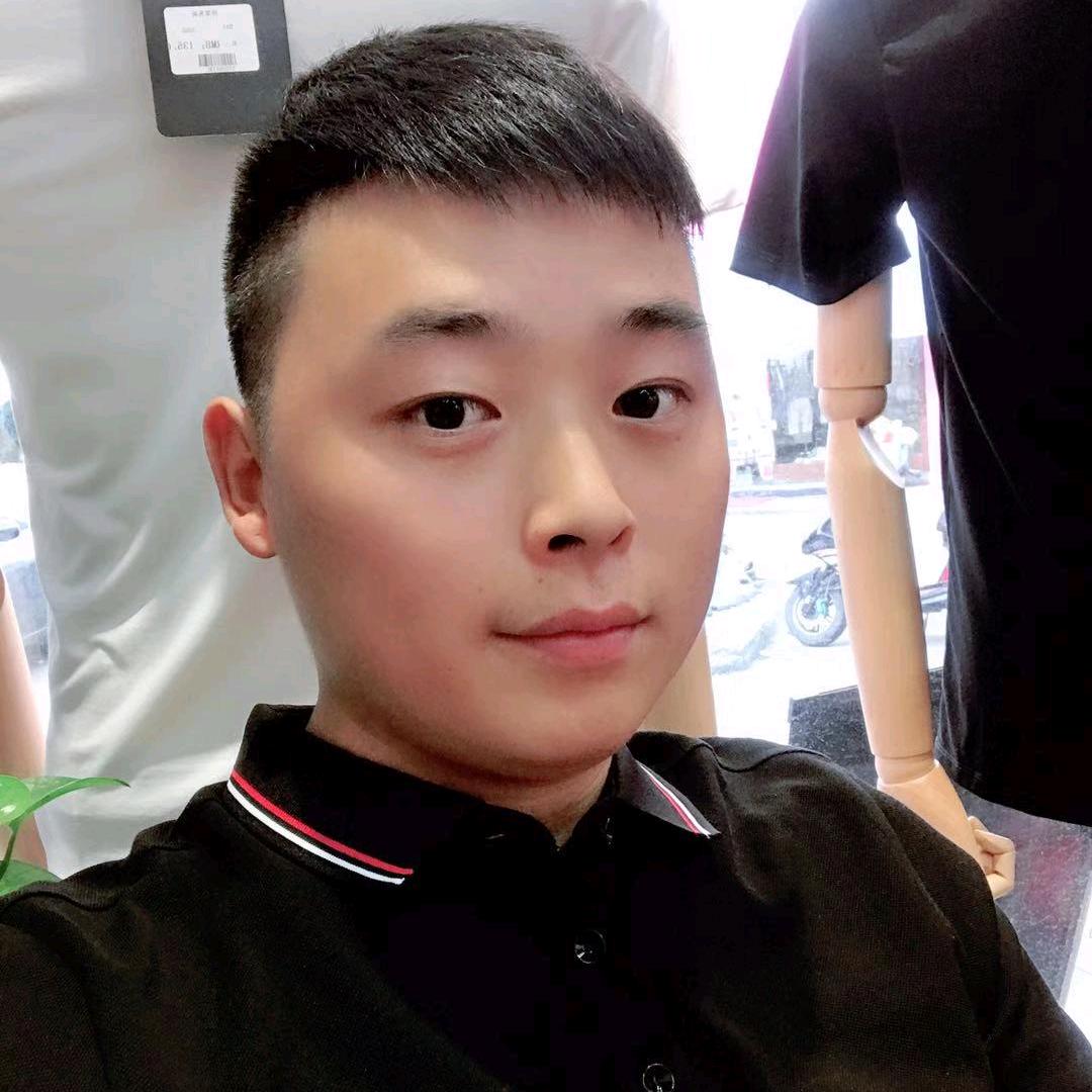 崽崽爸爸