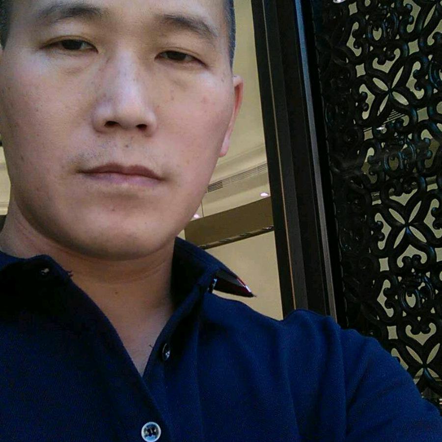 🌞🌞🌞此生无憾