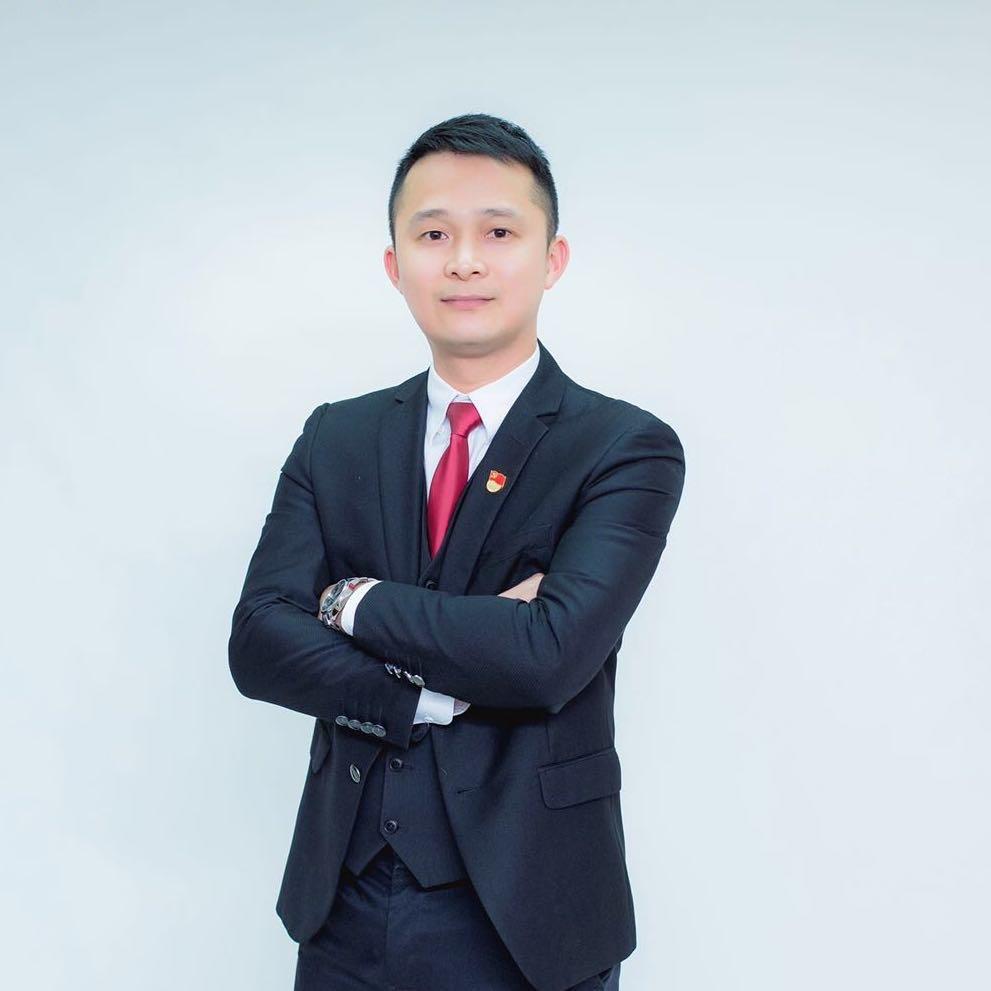吴伟鹏律师