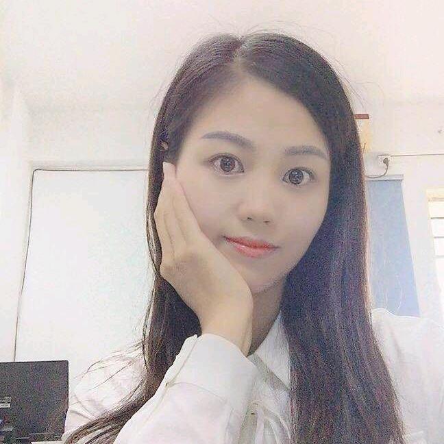 东莞市优德振动盘有限公司