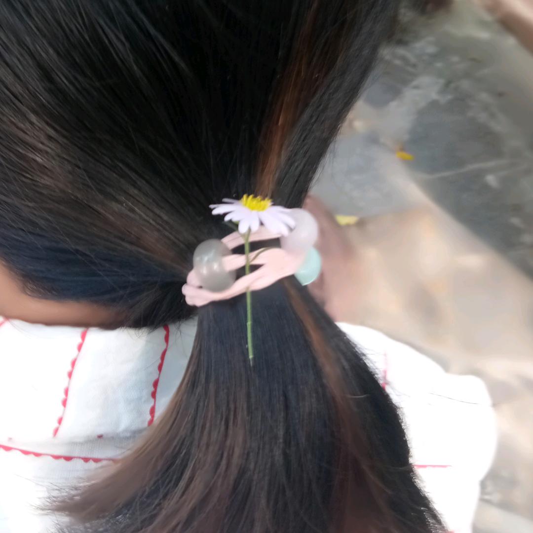 小苹果