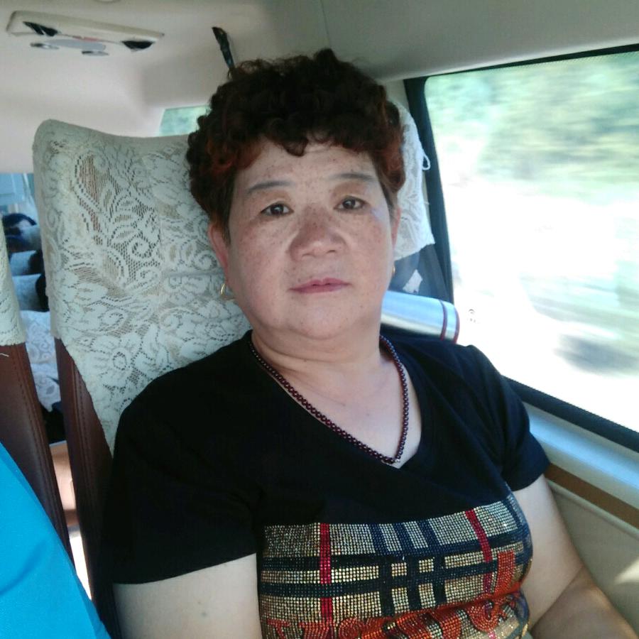小华
