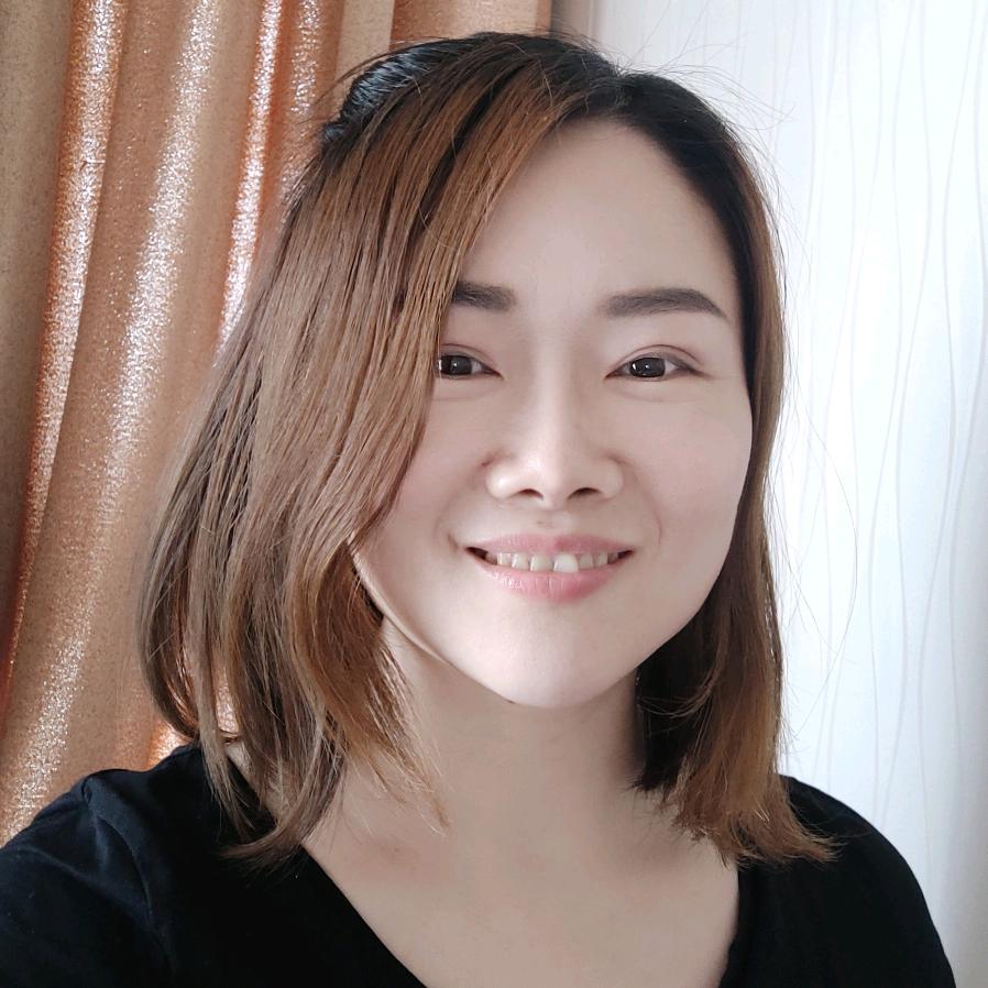 小学英语Emma老师