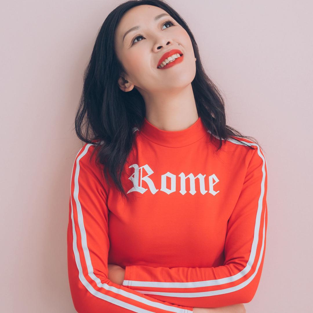 @开州装修找深雕静姐