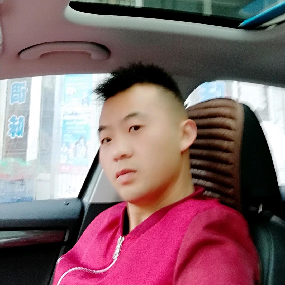 挖机小飞板车 吊车