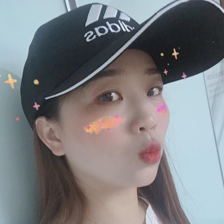 奕馨🌟饰品🍭