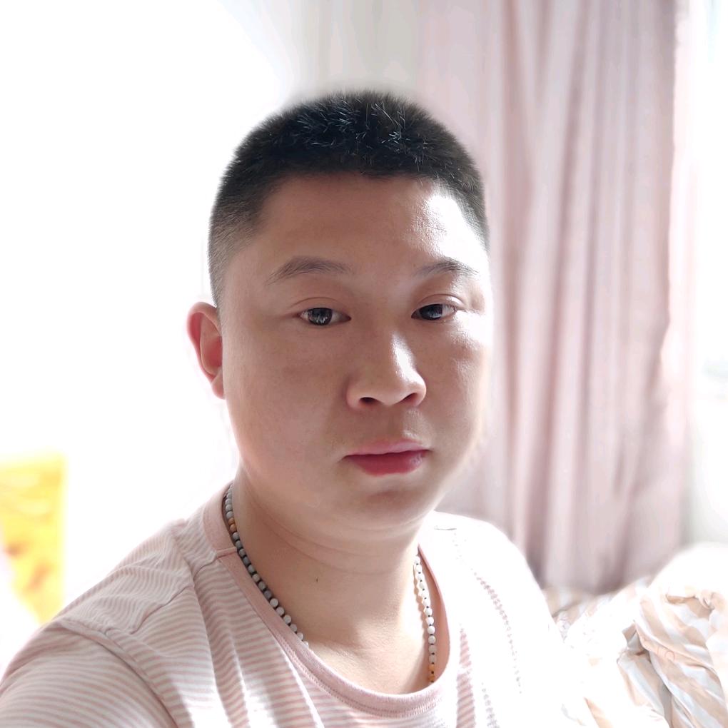 崇州鑫远2手车