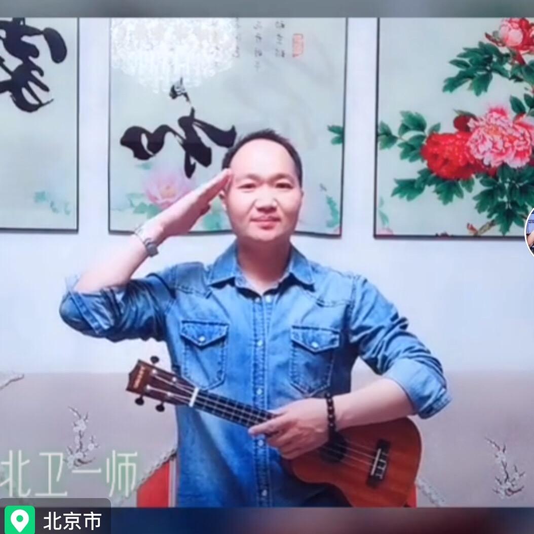 华洋牛仔工厂店