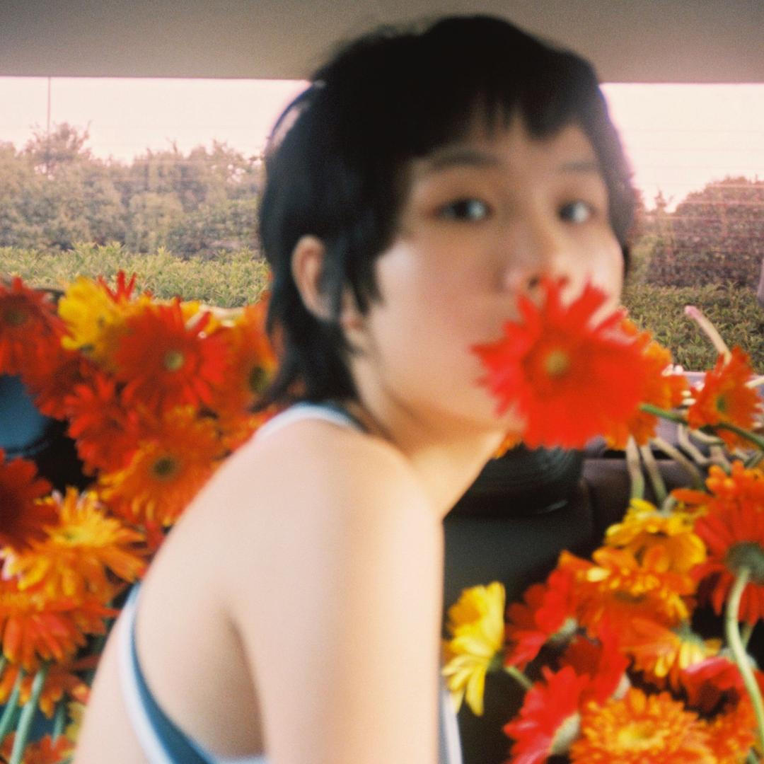 春莉