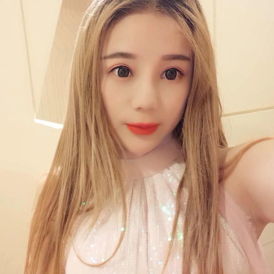 zvitas微微的微