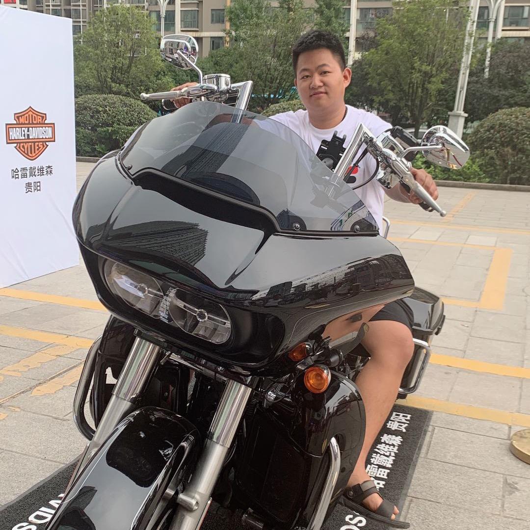 广州航寓禽业有限公司