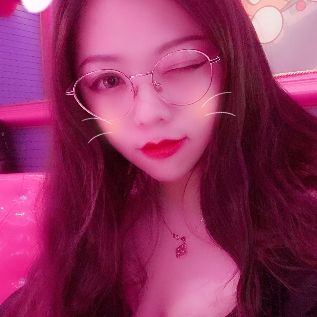 🎀美少女壮士🎀