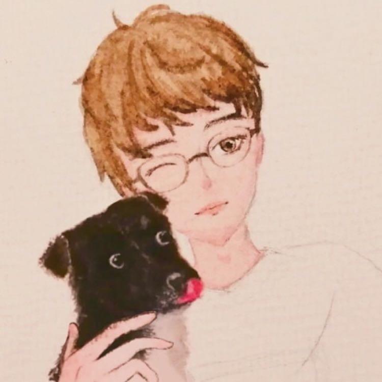 吕小铭