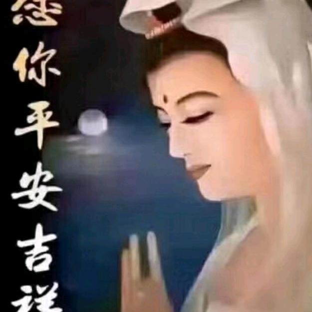 问心果