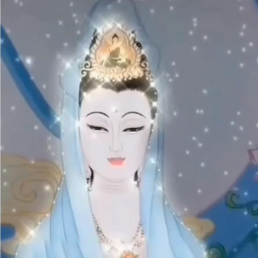 旋慈