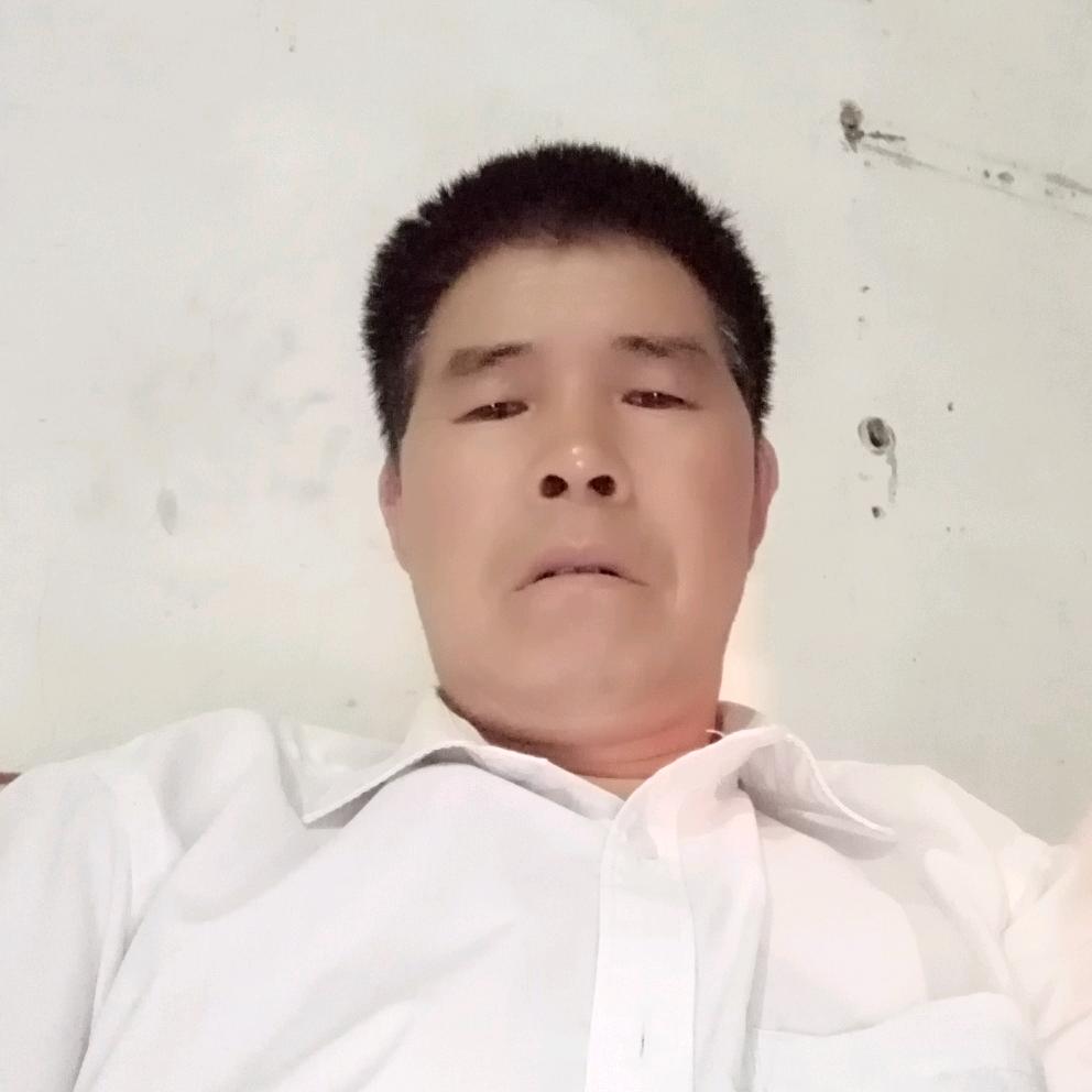 雷大哥