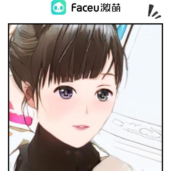 桃之夭夭@
