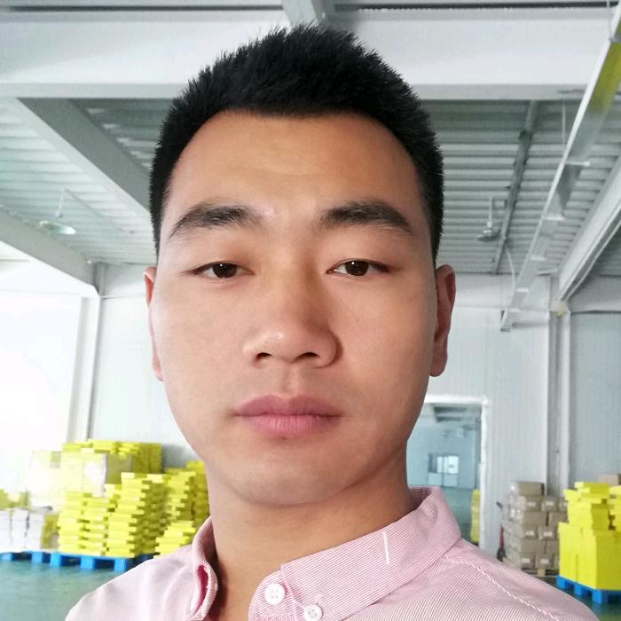 无风不起浪……