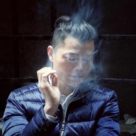 盖老☞在意大利🇮🇹@抖音