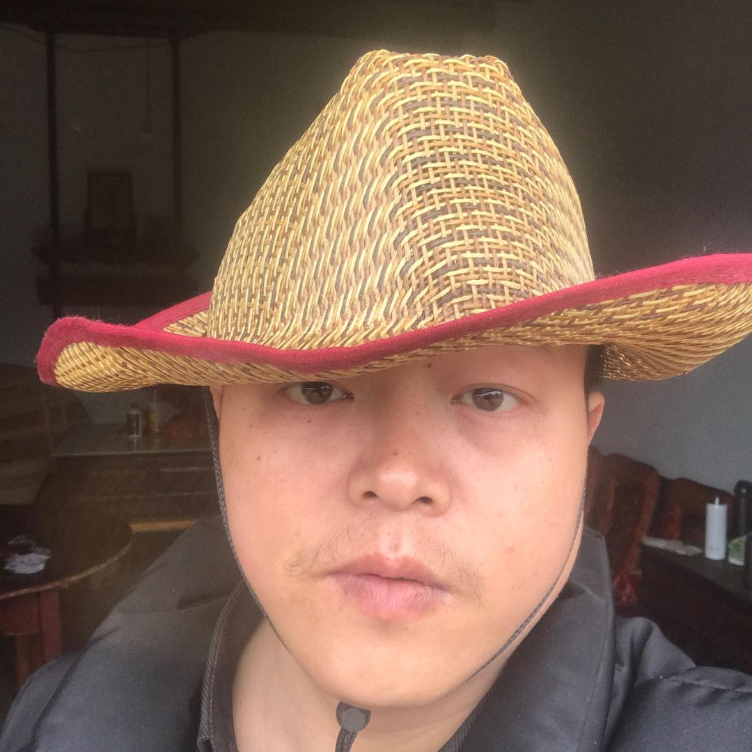 快到碗里来