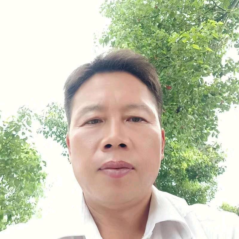 汪学勇专业水电安装和安灯吊顶等等