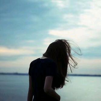 惠雯                 .