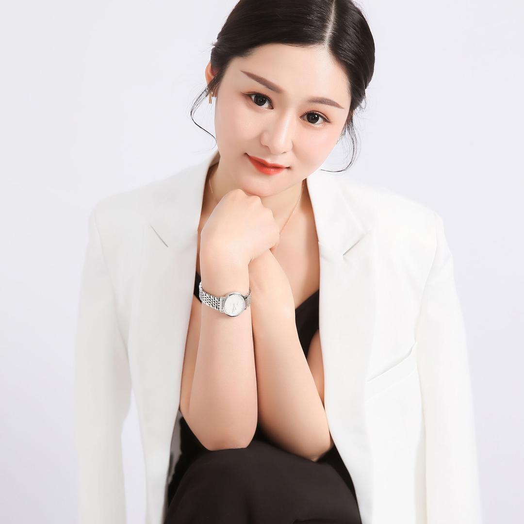 米朵妈妈·轻奢母婴