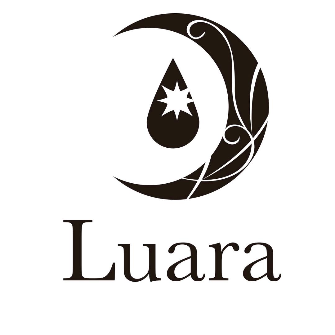 luara官方旗舰店