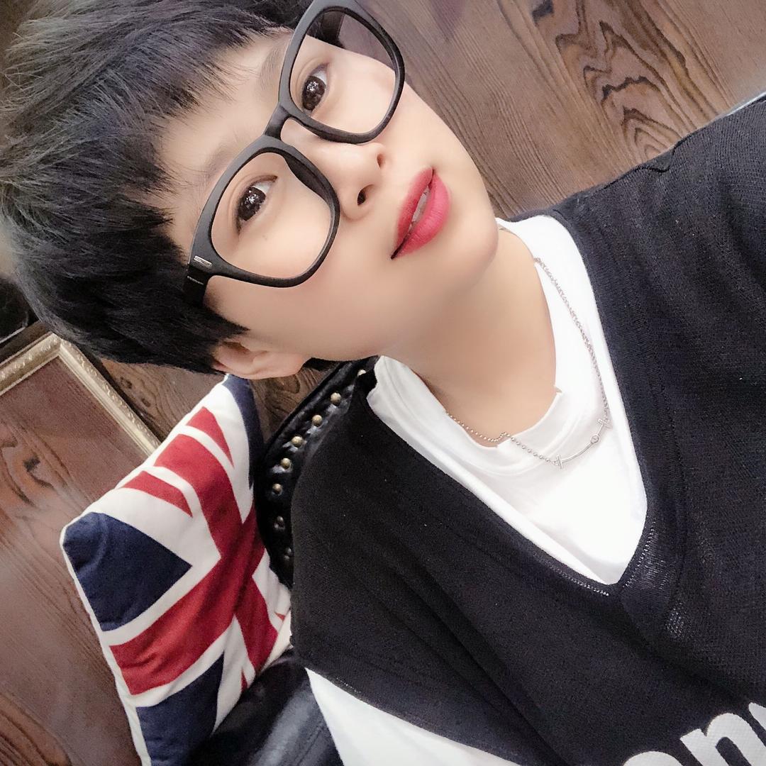 小猫🐱