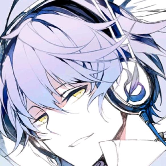 慕·风